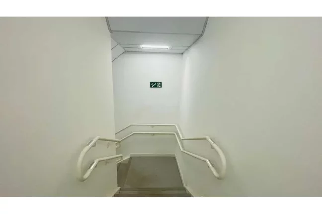 Imagem VNCDAV 237 Sala 601481005-97