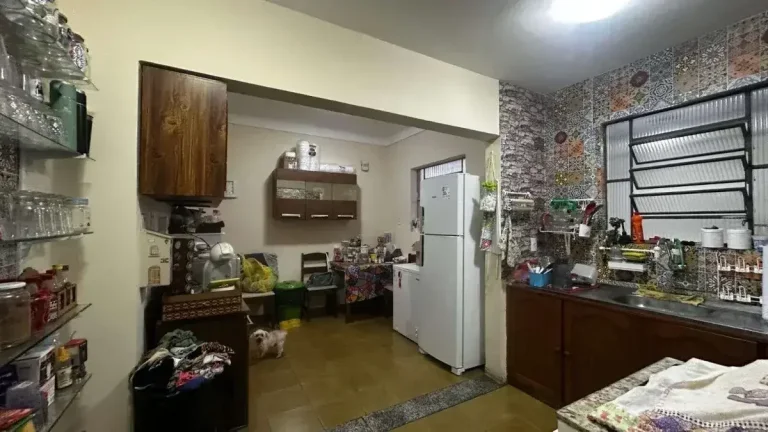 Imagem Apartamento à venda, com 4 quartos no bairro Boa Vista