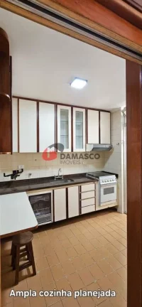Imagem Apartamento à venda, Nova Petrópolis, São Bernardo do Campo