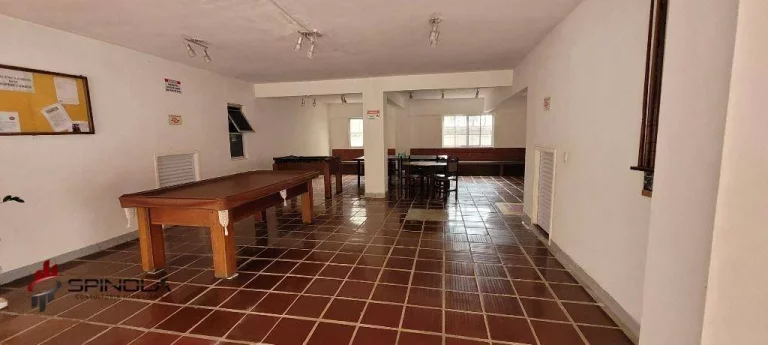 Imagem Apartamento com 2 dormitórios à venda, 70 m² por R$ 320.000,00 - Jardim Imperador - Praia Grande/SP