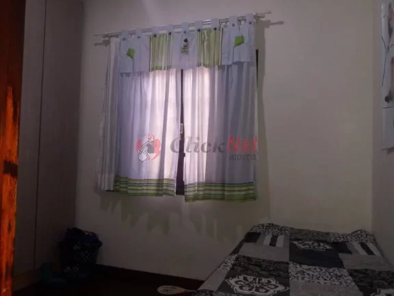 Imagem Casa Térrea a venda no Bairro Assunção - 4 SUÍTES - Estuda Permuta