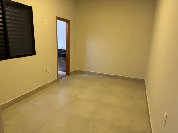 Imagem CASA Á VENDA NO PRIMO MENEGHETTI COM PROJETO MODERNO