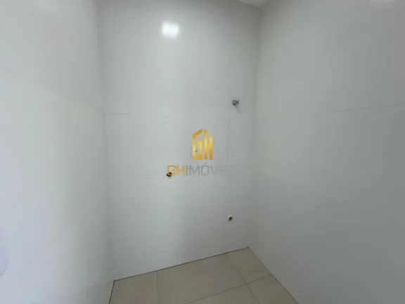 Imagem CA1806Belíssima casa com 3 suíte plenas no Jardim Buriti SerenoA casa possui -3 suítes plenas, se...