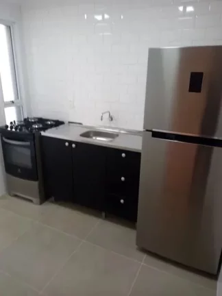 Imagem Residencial Quinta D Italia Apto AP4581 - Apartamento à venda no bairro Jardim Carvalho - Porto Alegre/RS