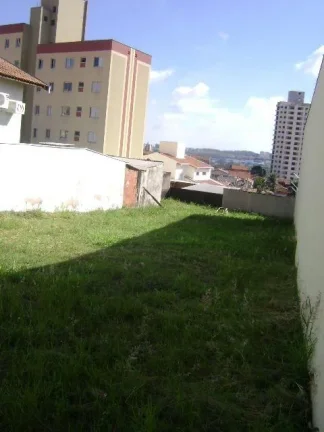 Imagem Nova America - 4 casas simples totalizando 236,28 m² em uma área de 484 m² Abrigo para 4 carros A...
