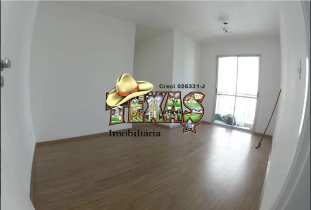 Imagem APARTAMENTO PARA VENDA FAZENDA ARICANDUVA