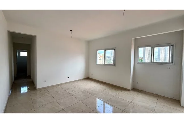 Imagem APARTAMENTO Á VENDA