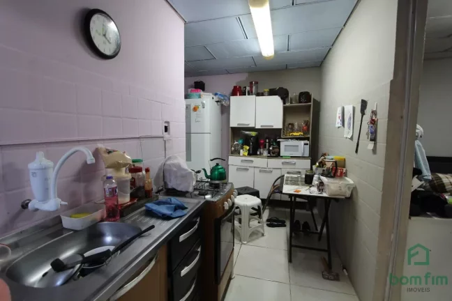 Imagem Casa de 10 dorm. para venda, Centro Histórico, Porto Alegre/RS. - CA2204