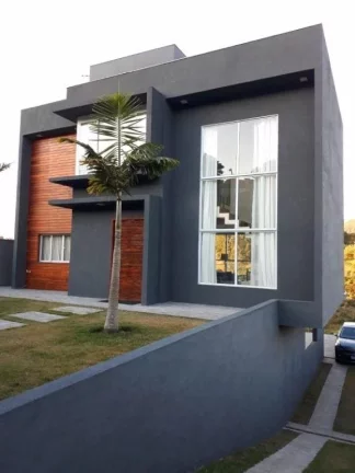 Imagem Casa para Venda em Atibaia, Jardim Centenario, 3 dormitórios, 1 suíte, 3 banheiros, 4 vagas
