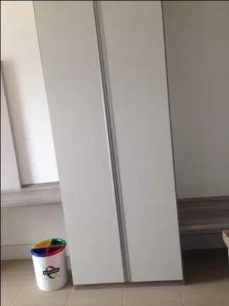 Imagem FLAT À VENDA, 29 M² POR R$ 285.000,00 - IMBETIBA - MACAÉ/RJ