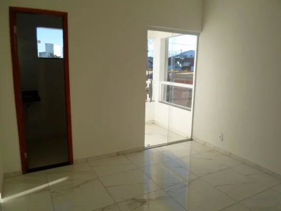 Imagem Casa à venda bairro Santa Mônica Guarapari-ES
