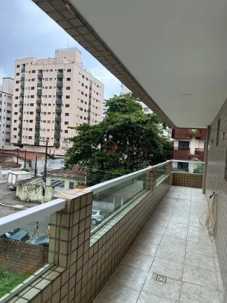 Imagem Lindo apartamento a Venda