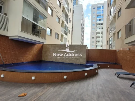 Imagem Apartamento 2 Quartos à venda a Duas Quadras do mar na Praia de Itaparica