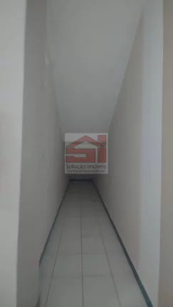 Imagem PRÉDIO COMERCIAL - Cod V.213