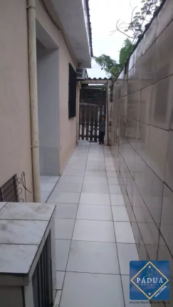 Imagem CASA COM EDICULA