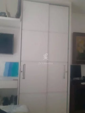 Imagem Apartamento com 3 dormitórios à venda, 84 m² por R$ 950.000,00 - Jardim Guedala - São Paulo/SP