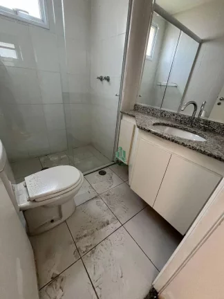 Imagem Apartamento com 2 dormitórios à venda, 80 m² por R$ 750.000,00 - Jardim Flor da Montanha - Guarulhos/SP