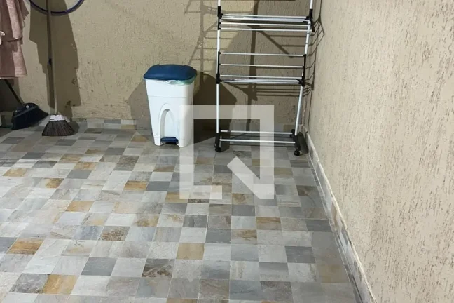 Imagem Casa à Venda - Vargem Pequena, 3 Quartos, 105 m2