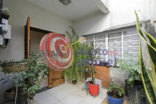 Imagem SOBRADO A VENDA 230m² 3 SUÍTES 2 VAGAS MIRANDÓPOLIS SÃO PAULO