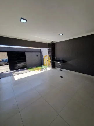 Imagem GH1974

Casa com 3 quartos em Senador Canedo, em terreno com 137,5mÂ² com 98,61mÂ² de Ã¡rea construÃ...
