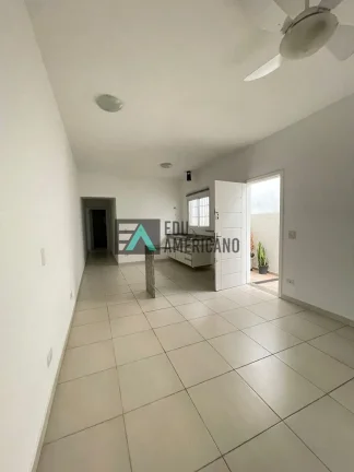 Imagem CASA MARISTELA ATIBAIA