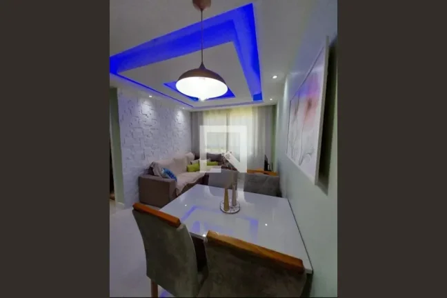 Imagem Apartamento à Venda - Recreio, 2 Quartos, 45 m2