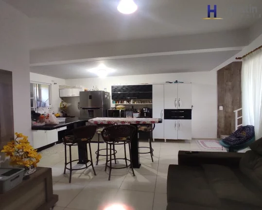 Imagem GEMINADO RESIDENCIAL em SÃO FRANCISCO DO SUL - SC, Rocio Grande
