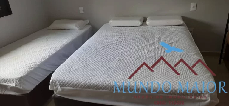 Imagem Casa em Condominio em Horizonte Azul ll - Itupeva, 4 Suites - Piscina !!