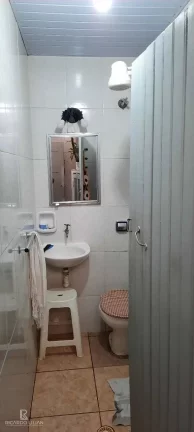 Imagem Casa localizada a 700 metros do metro conceição.A VENDA!!!