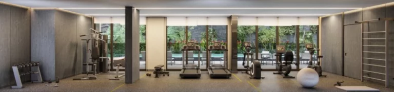 Imagem APARTAMENTO RESIDENCIAL em São Paulo - SP, Vila Madalena