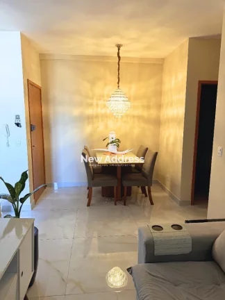 Imagem 2 Quartos Recém Reformado em Jardim Guadalajara - Vila Velha