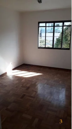 Imagem Sobrado com 4 dormitórios para alugar, 170 m² por R$ 5.583,26/mês - Alto de Pinheiros - São Paulo/SP