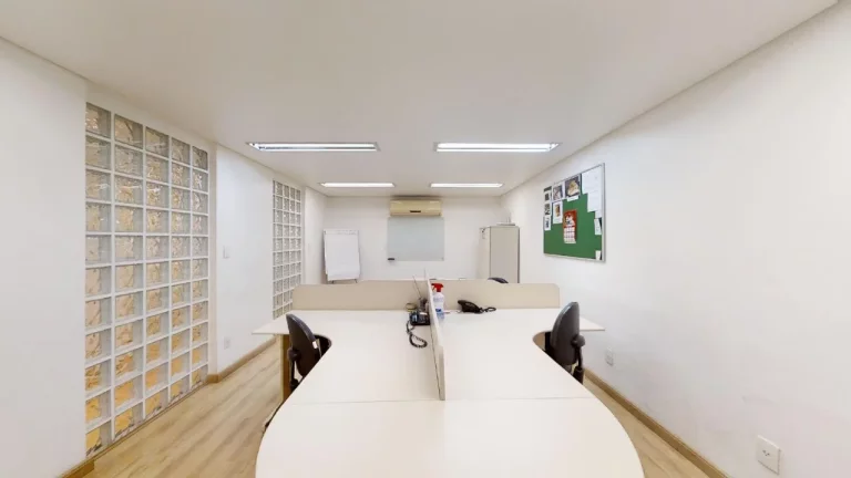 Imagem Imóvel à Venda, 330 m² em Planalto Paulista - São Paulo