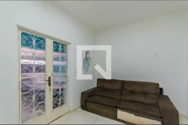 Imagem Casa à Venda - Cambuci, 3 Quartos, 270 m2