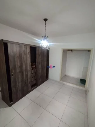 Imagem Apartamento no Boqueirão – 2 Dormitórios Próximo à Praia