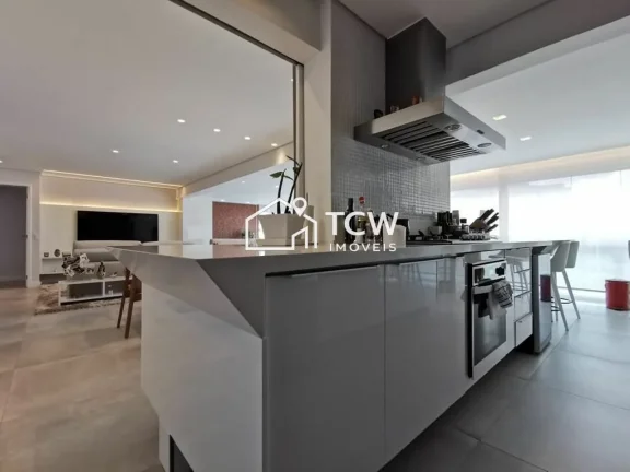 Imagem Apartamento-Alto-Padrao-para-Venda-em-Brooklin-Paulista-Sao-Paulo-SP