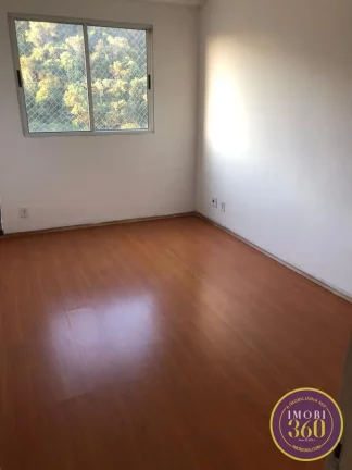 Imagem APARTAMENTO A VENDA CONDOMINIO DEZ ARICANDUVA