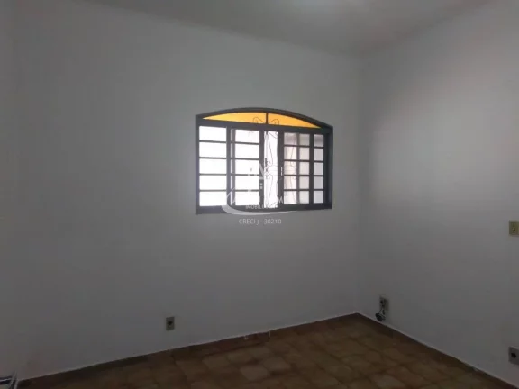 Imagem Casa Caparroz