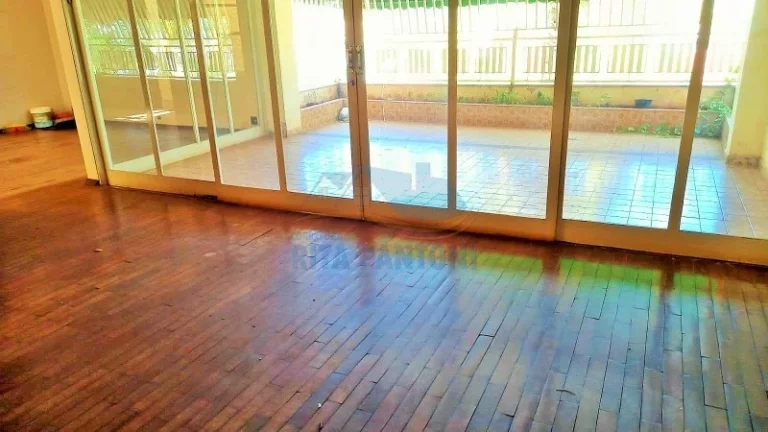 Imagem Casa - Ribeirão Preto - Centro - Região Central