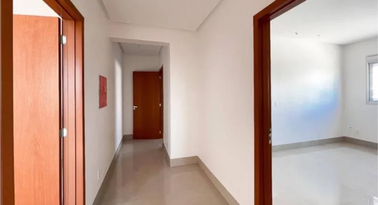 Imagem SUPREME RESIDENCE