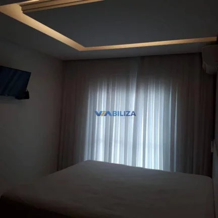 Imagem Casa à venda, 290 m² por R$ 1.200.000,00 - Jardim City - Guarulhos/SP