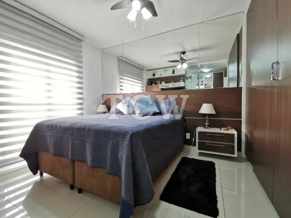 Imagem Apartamento-Padrao-para-Venda-em-Aclimacao-Sao-Paulo-SP