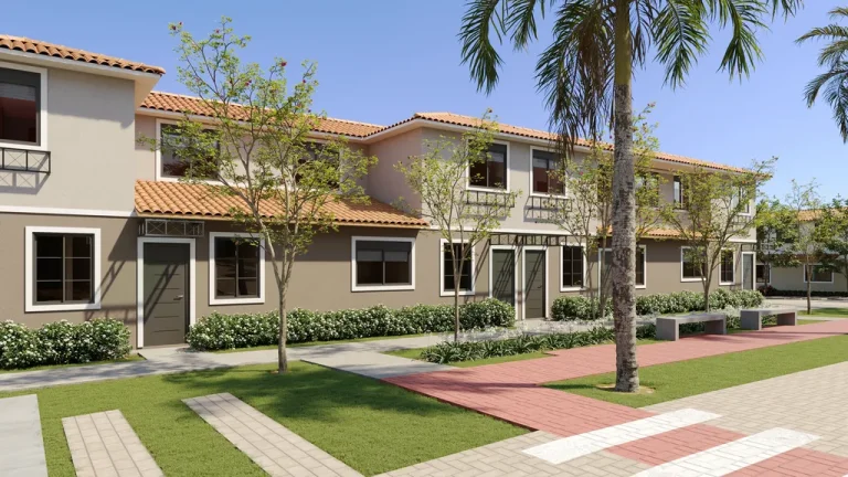 Imagem CASA RESIDENCIAL em Hortolândia - SP, Jardim Novo Ângulo