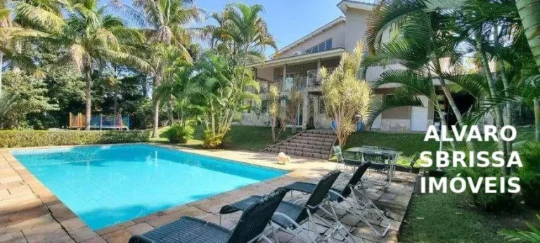 Imagem Casa com 4 suítes no Condomínio City Castelo em Itu SP à venda próximo à Rod Castelo Branco