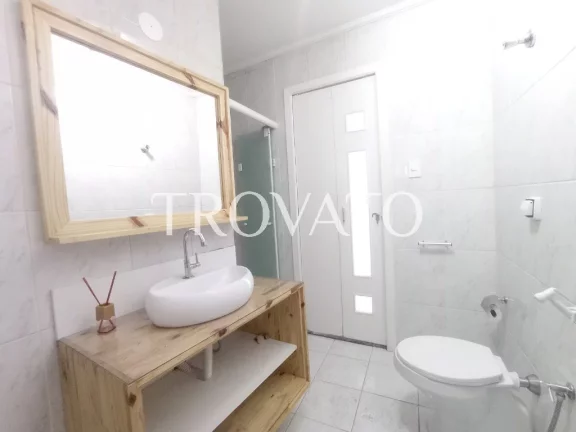 Imagem Imóvel com 2 Quartos para Alugar, 90 m² em Higienópolis - São Paulo Imagem Imóvel com 2 Quartos para Alugar, 90 m² em Higienópolis - São Paulo