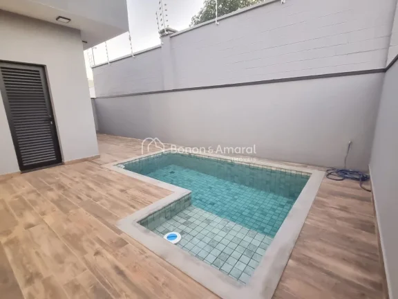 Imagem Esta casa tÃ©rrea Ã© a combinaÃ§Ã£o perfeita de conforto, elegÃ¢ncia e funcionalidade. Com trÃªs suÃ...