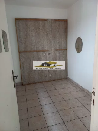 Imagem Sobrado em Vila no Ipiranga