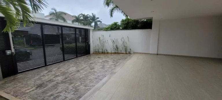 Imagem Casa com 4 Quartos à Venda, 700 m² em Barra Da Tijuca - Rio De Janeiro