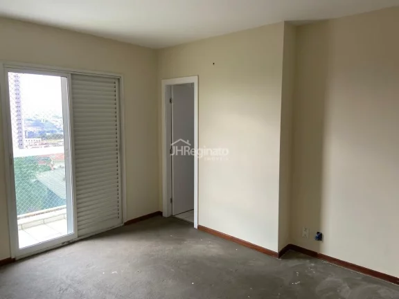 Imagem Apartamento à venda no Edifício Residencial Esplanada MIró - Sorocaba - SP