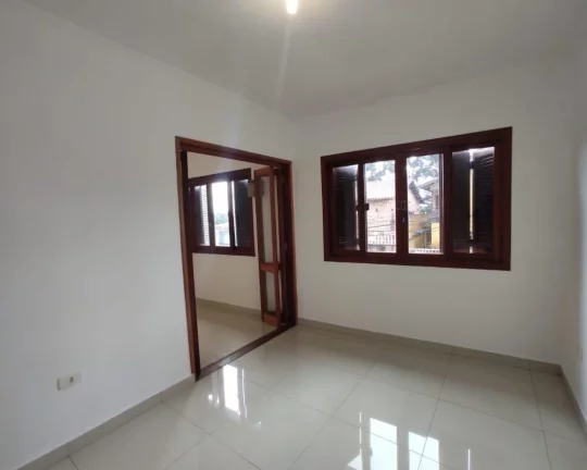 Imagem Sobrado no Butantã com 3 dorms(2suítes) quintal e edícula !!
